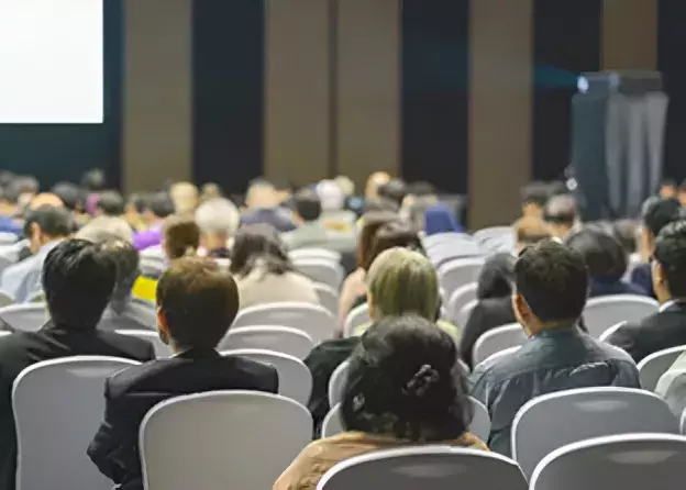 Publiczna obrona rozprawy doktorskiej mgr inż.…