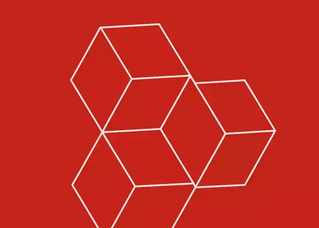 Dr hab. Aneta Szymańska, prof. UG na czele…