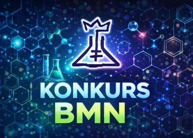 Konkurs na finansowanie projektów Badań Młodych…