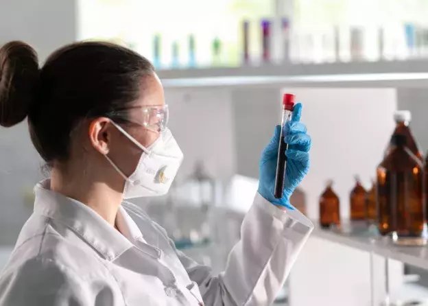 Analityka kryminalistyczna – NOWOŚĆ w ofercie Wydziału Chemii