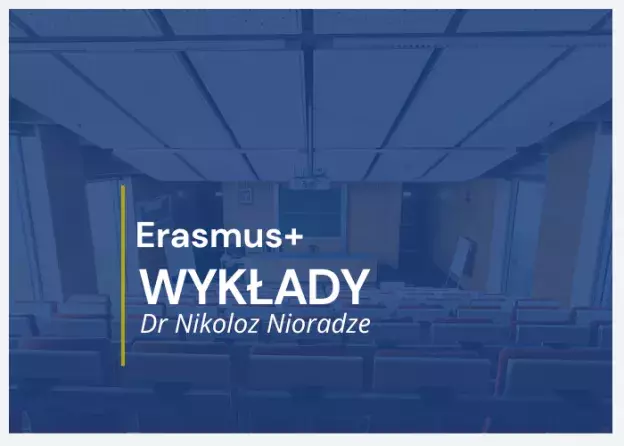 Charakterystyka operando systemów konwersji i magazynowania energii ze szczególnym uwzględnieniem…