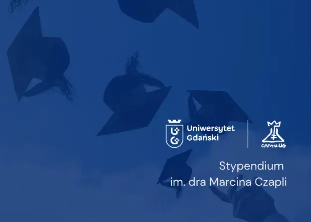 Konkurs na stypendium dla młodych naukowców im.…