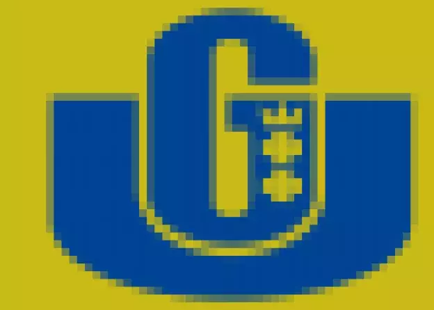 Warsztaty dla studentów