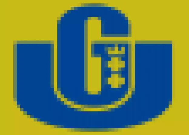 Godziny dziekańskie