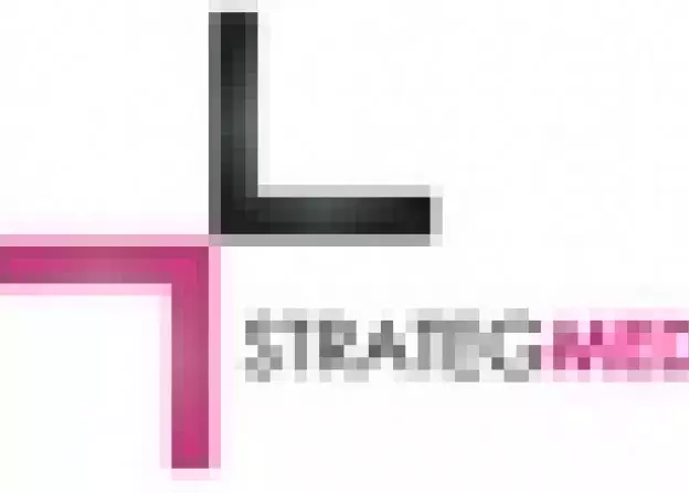 STRATEGMED na Wydziale Chemii