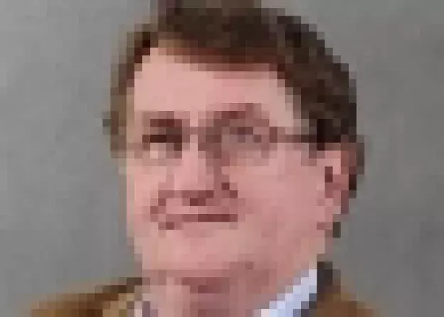 Tytuł doktora honoris causa UG dla Profesora Henryka Kozłowskiego