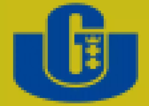 Konkurs na doktoranta
