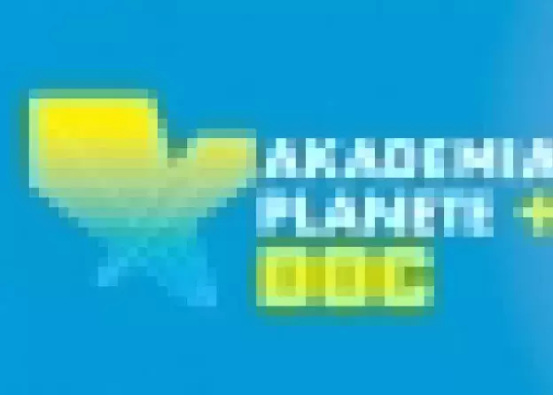 Akademia Planete+ Doc
