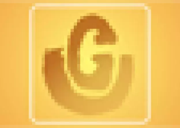 Godziny dziekańskie