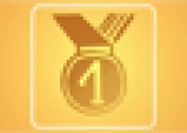 Konkurs Synthos Chemical Award