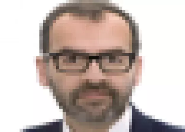 Szanowni Państwo, Drodzy Pracownicy, Doktoranci i Studenci Wydziału Chemii