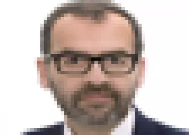 Wyróżnienie dla prof. Piotra Stepnowskiego