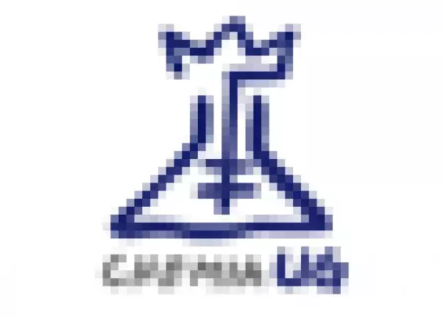 Pokazy doświadczeń chemicznych w Rumi