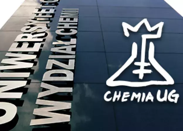 Konkurs na stanowisko doktoranta w Katedrze Chemii Teoretycznej