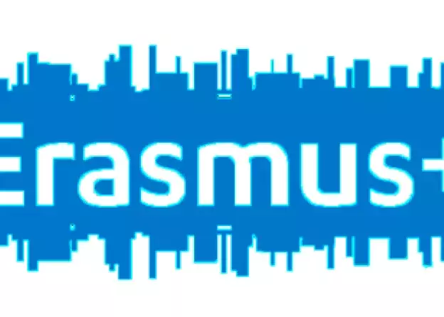 Rekrutacja na studia zagraniczne Erasmus+ w roku akademickim 2024/25
