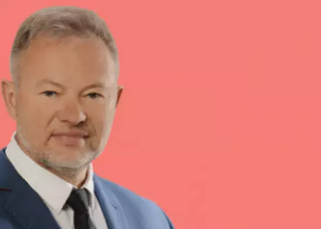 Innowacyjna technologia Uniwersytetu Gdańskiego i BioVentures Institute w walce z COVID-19