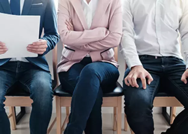 Konkurs na stanowisko post-doc