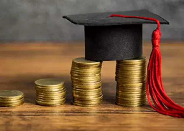 Konkurs na najlepszą pracę dyplomową