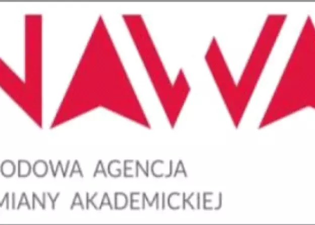 Program wymiany osobowej studentów i naukowców NAWA