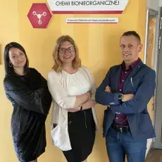 mgr Marta Domżalska 2021 :)