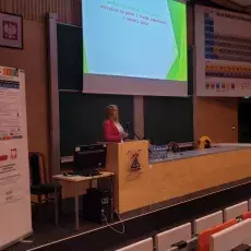 DZIEŃ ZRÓWNOWAŻONEGO ROZWOJU 2022