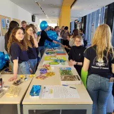DZIEŃ ZRÓWNOWAŻONEGO ROZWOJU 2022