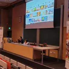 DZIEŃ ZRÓWNOWAŻONEGO ROZWOJU 2022