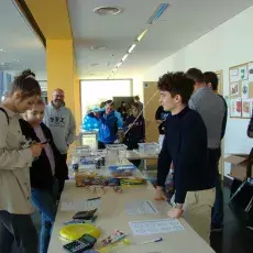 DZIEŃ ZRÓWNOWAŻONEGO ROZWOJU 2022
