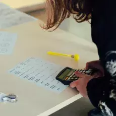 DZIEŃ ZRÓWNOWAŻONEGO ROZWOJU 2022