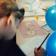 DZIEŃ ZRÓWNOWAŻONEGO ROZWOJU 2022