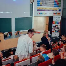 DZIEŃ ZRÓWNOWAŻONEGO ROZWOJU 2022