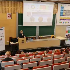 DZIEŃ ZRÓWNOWAŻONEGO ROZWOJU 2022