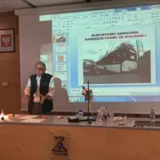 DZIEŃ ZRÓWNOWAŻONEGO ROZWOJU 2022