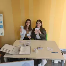 GRA MIEJSKA EDYCJA I