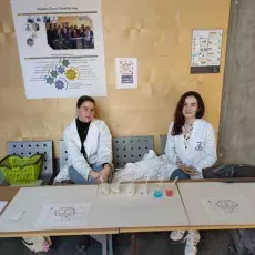 GRA MIEJSKA EDYCJA I