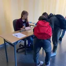 GRA MIEJSKA EDYCJA II
