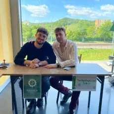 GRA MIEJSKA EDYCJA II