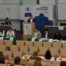 FINAŁ TURNIEJU DEBAT OKSFORDZKICH