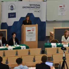 FINAŁ TURNIEJU DEBAT OKSFORDZKICH