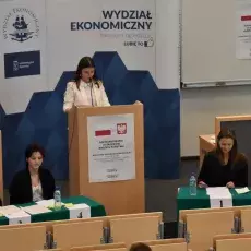 FINAŁ TURNIEJU DEBAT OKSFORDZKICH