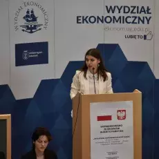 FINAŁ TURNIEJU DEBAT OKSFORDZKICH