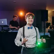 50