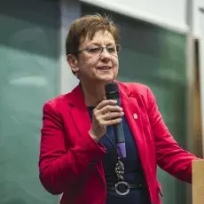 Dzień zrównoważonego rozwoju
