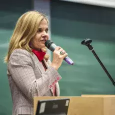 Dzień zrównoważonego rozwoju