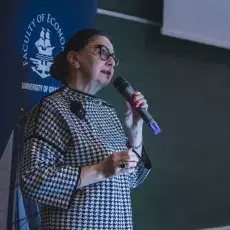 Dzień zrównoważonego rozwoju