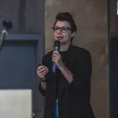 Dzień zrównoważonego rozwoju