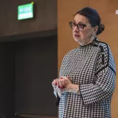 Dzień zrównoważonego rozwoju