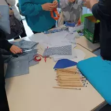 Dzień zrównoważonego rozwoju