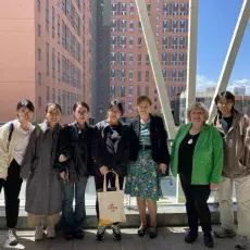 BFU w Pekinie, 20-28.04.2024