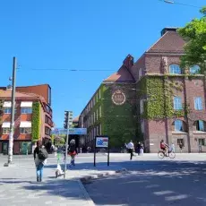 KTH_2024